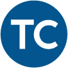 tickets-center.com